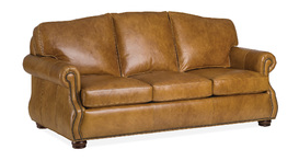 (image for) Hancock and Moore - Elsie Sofa